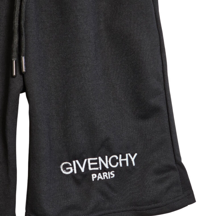 Tuta Givenchy