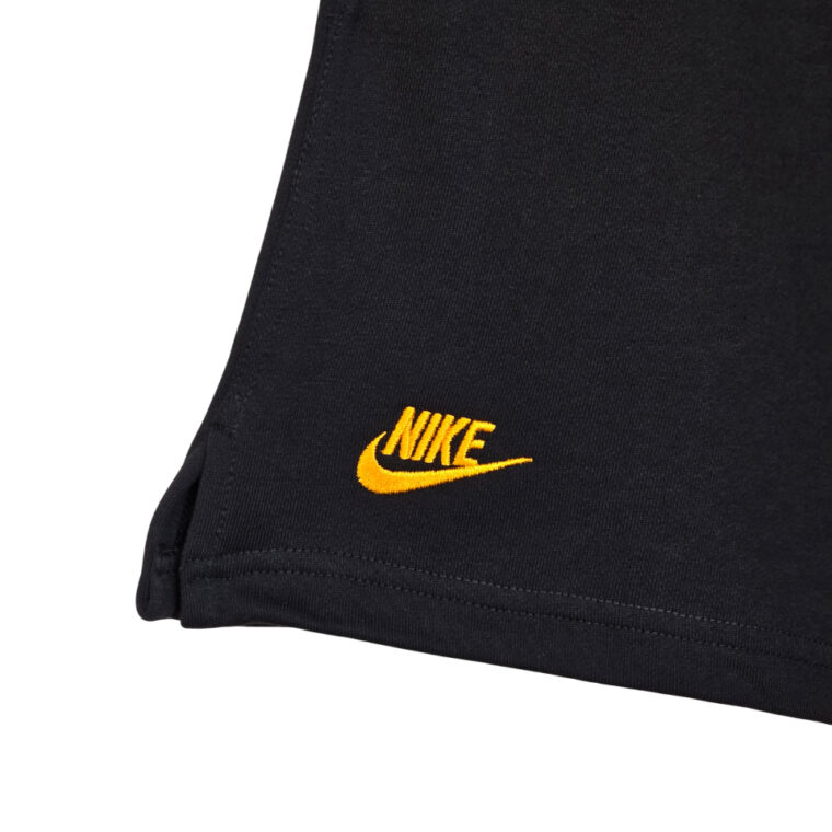 Tuta Nike