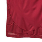 Roma Jersey