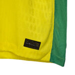 Brasil Jersey