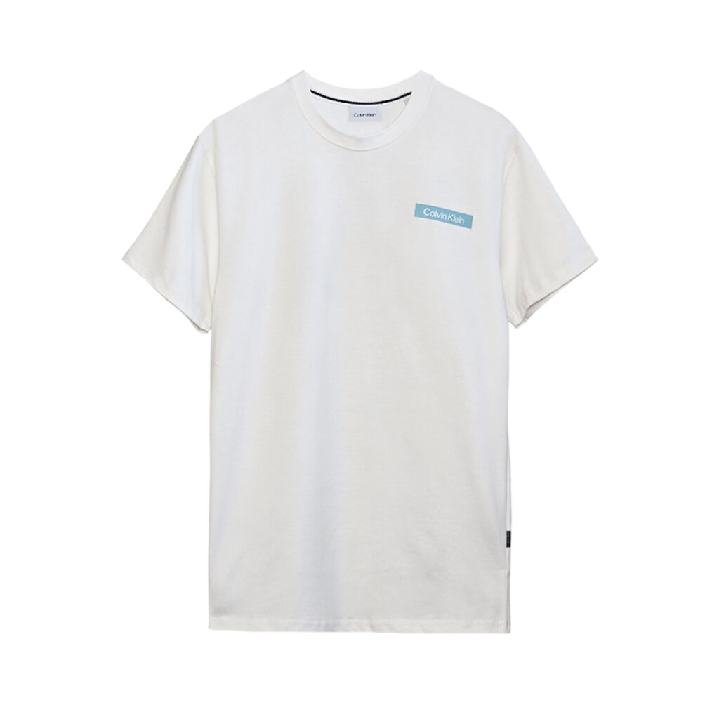 Bluzë Calvin Klein
