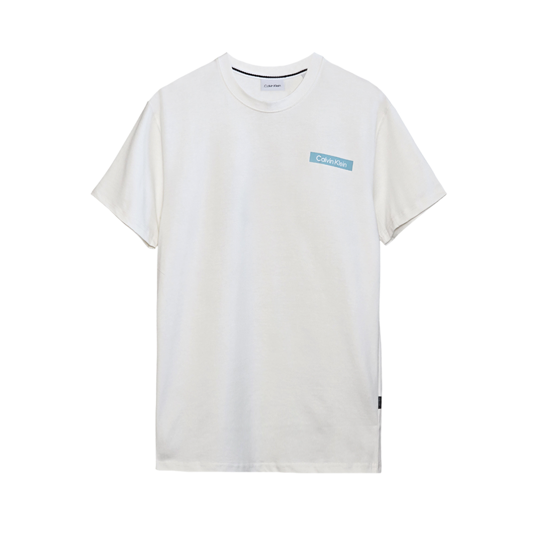 Bluzë Calvin Klein