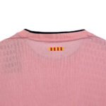Barcelona Jersey