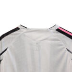 Juventus Jersey