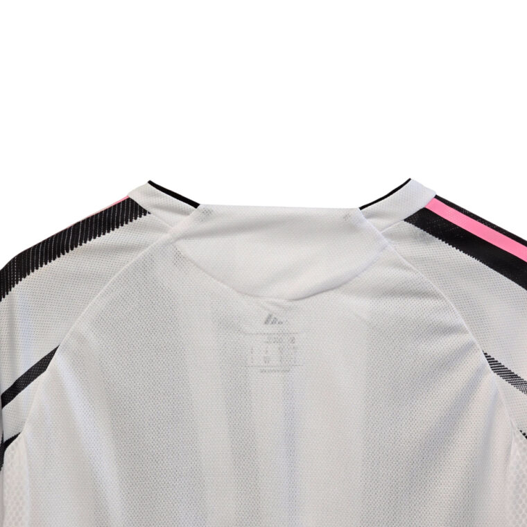 Juventus Jersey
