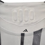 Juventus Jersey