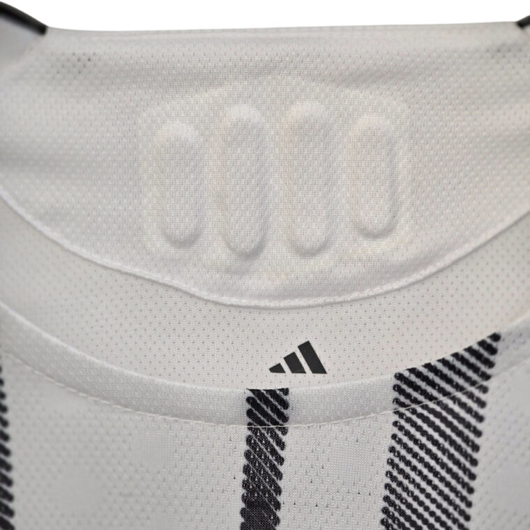 Juventus Jersey
