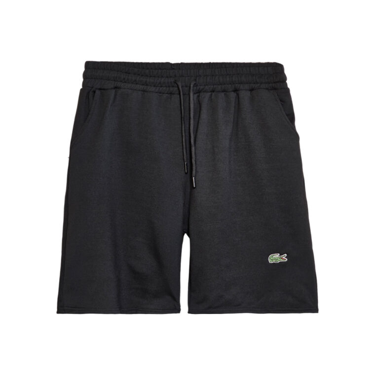 Tuta Lacoste