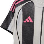 Juventus Jersey