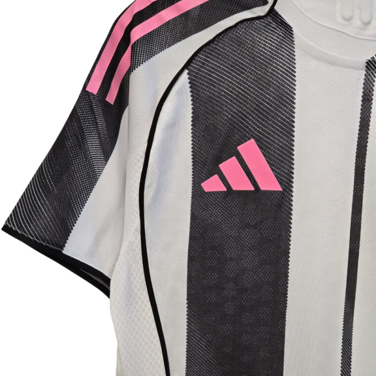 Juventus Jersey