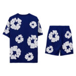 Set ADG