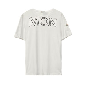 Bluzë Moncler