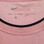 Barcelona Jersey