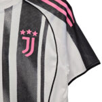Juventus Jersey