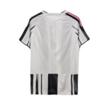 Juventus Jersey