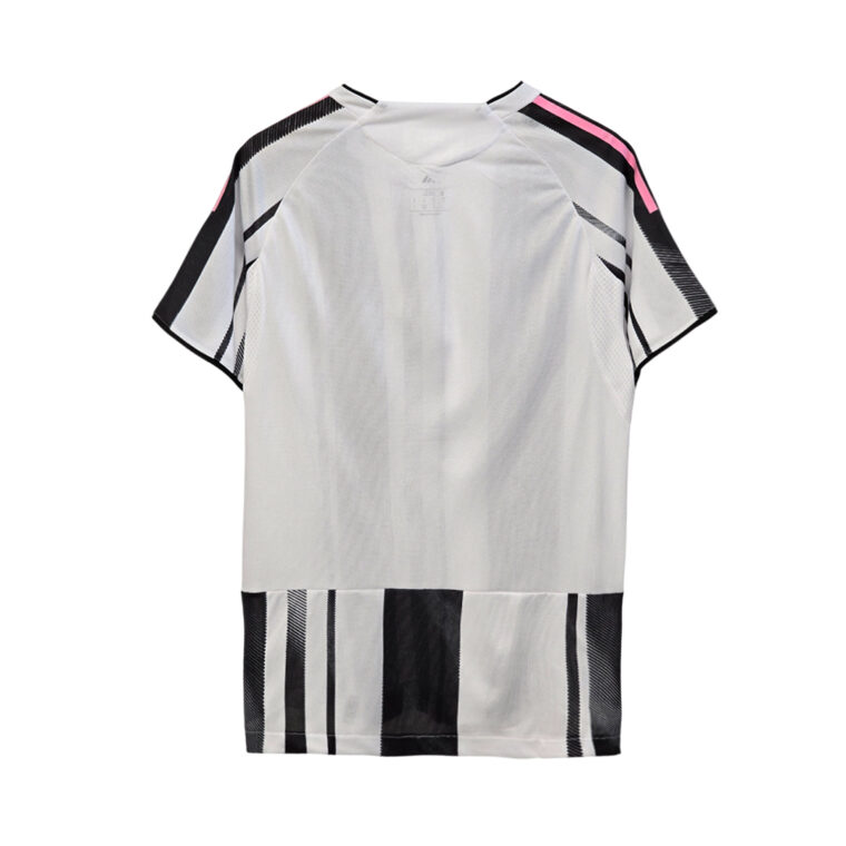 Juventus Jersey
