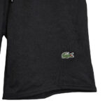 Tuta Lacoste