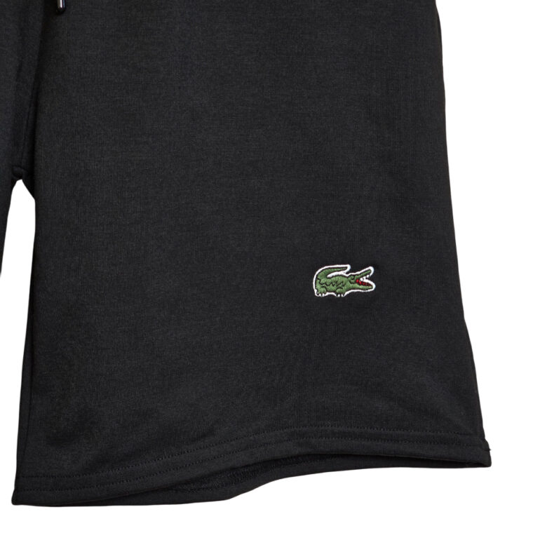 Tuta Lacoste