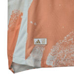 Roma Jersey