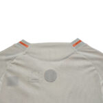 Roma Jersey