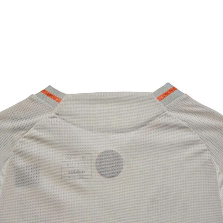 Roma Jersey
