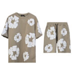Set ADG