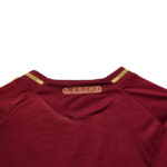 Roma Jersey