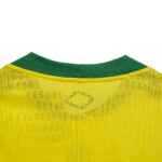 Brasil Jersey