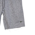 Tuta Lacoste