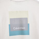 Bluzë Calvin Klein