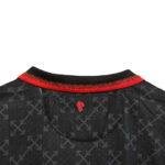 Milan Jersey