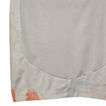 Roma Jersey