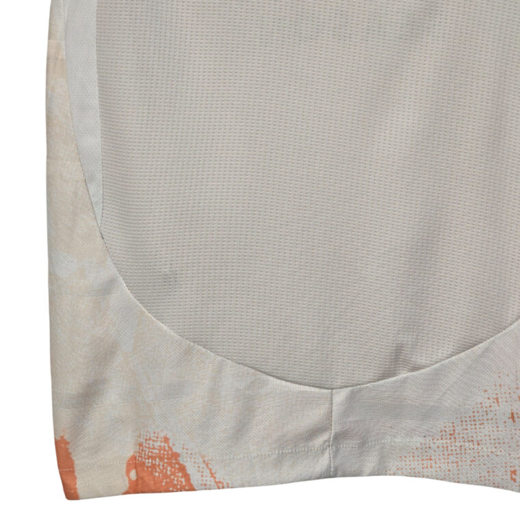 Roma Jersey