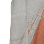 Roma Jersey