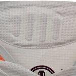 Roma Jersey