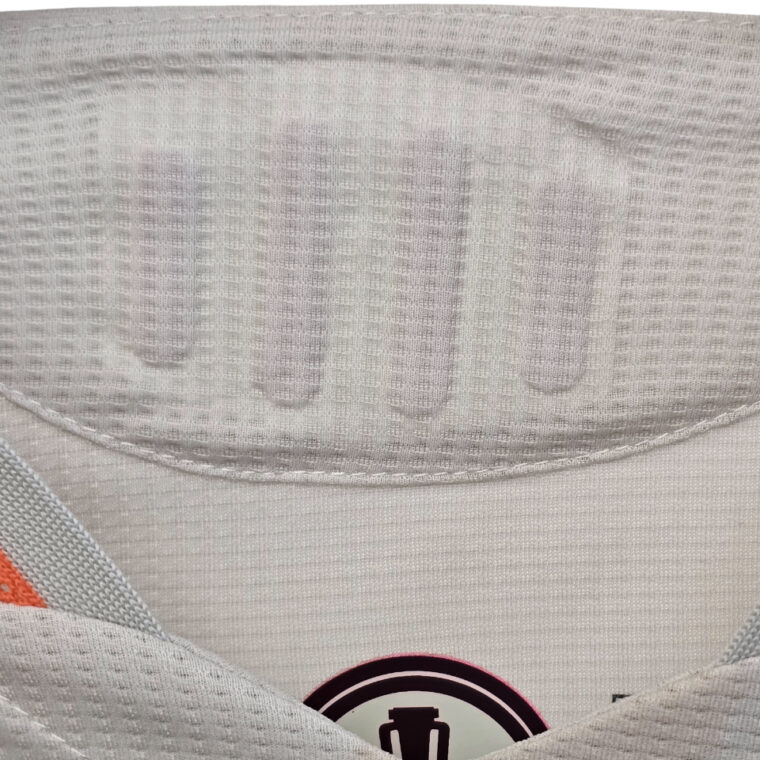 Roma Jersey