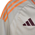Roma Jersey