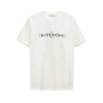 Bluzë Givenchy