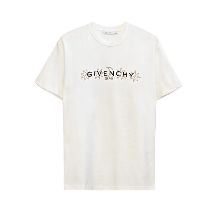 Bluzë Givenchy