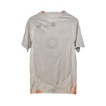 Roma Jersey