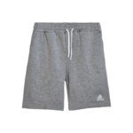 Tuta Adidas