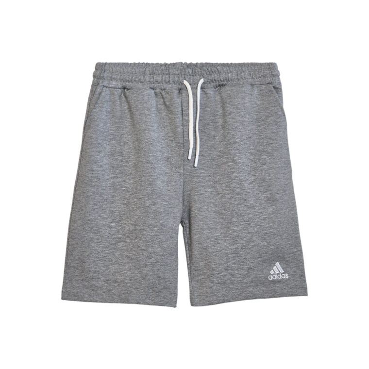 Tuta Adidas