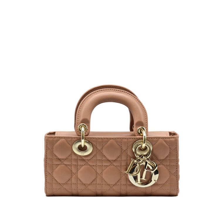 Çantë Dior