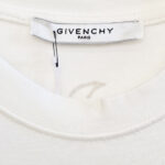 Bluzë Givenchy