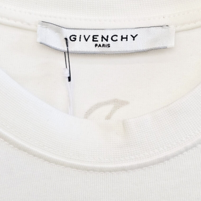 Bluzë Givenchy