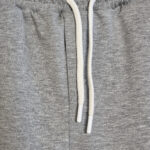 Tuta Adidas