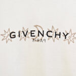 Bluzë Givenchy