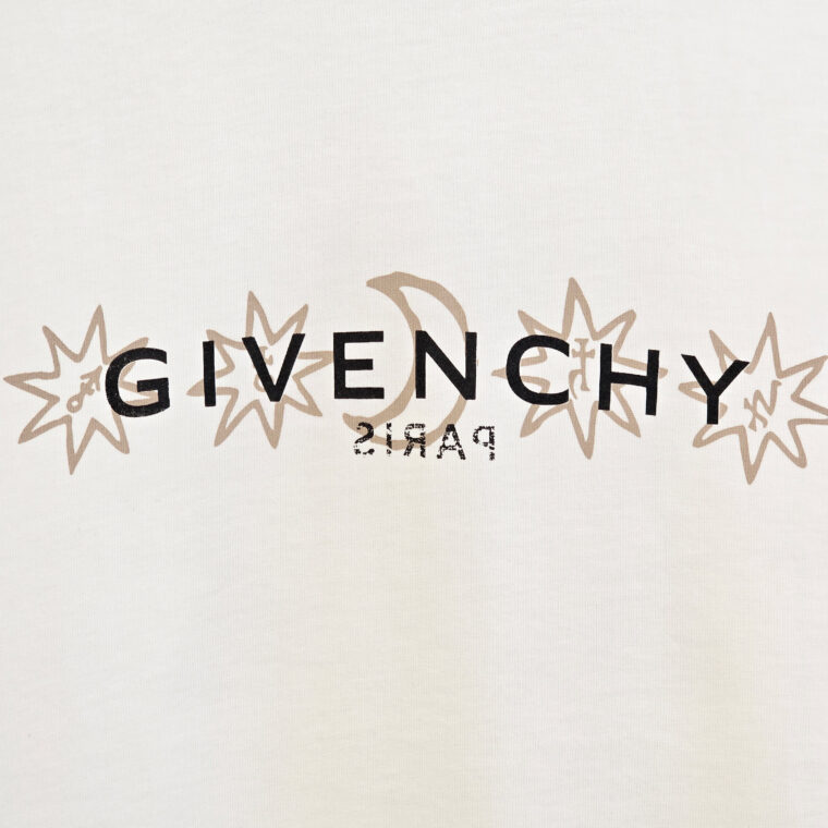 Bluzë Givenchy