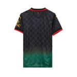 Milan Jersey