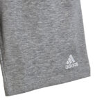 Tuta Adidas
